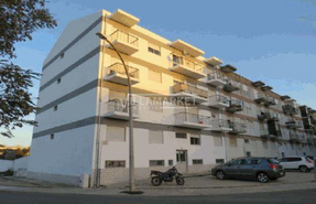 Apartamento T1 - Baixa da Banheira, Moita, Set�bal - Miniatura: 9/9
