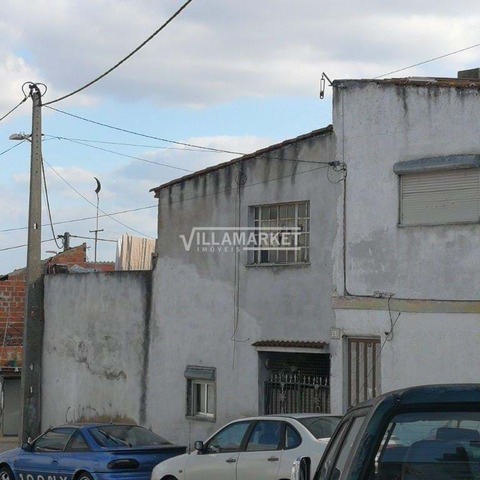Moradia T3 - Beja, Beja, Beja - Imagem grande