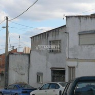 Moradia T3 - Beja, Beja, Beja