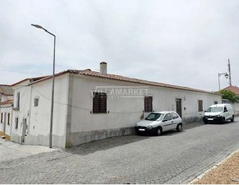 Quinta T3 - Alvito, Alvito, Beja