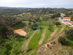 Terreno Rstico T0 - Odeleite, Castro Marim, Faro (Algarve) - Miniatura: 10/21