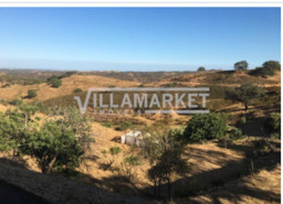 Terreno Rstico T0 - Odeleite, Castro Marim, Faro (Algarve) - Miniatura: 17/21