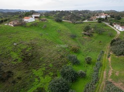 Terreno Rstico T0 - Odeleite, Castro Marim, Faro (Algarve) - Miniatura: 20/21