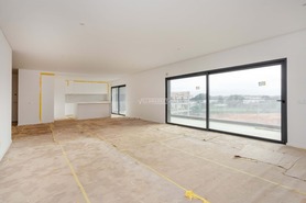 Apartamento T2 - Alvor, Portimo, Faro (Algarve) - Miniatura: 2/41