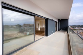 Apartamento T2 - Alvor, Portimo, Faro (Algarve) - Miniatura: 3/41