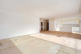 Apartamento T2 - Alvor, Portimo, Faro (Algarve) - Miniatura: 4/41