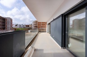 Apartamento T2 - Alvor, Portimo, Faro (Algarve) - Miniatura: 5/41