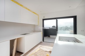 Apartamento T2 - Alvor, Portimo, Faro (Algarve) - Miniatura: 6/41
