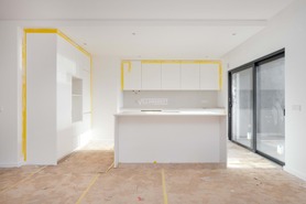 Apartamento T2 - Alvor, Portimo, Faro (Algarve) - Miniatura: 7/41