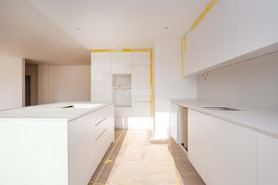 Apartamento T2 - Alvor, Portimo, Faro (Algarve) - Miniatura: 8/41