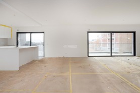 Apartamento T2 - Alvor, Portimo, Faro (Algarve) - Miniatura: 9/41