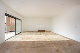 Apartamento T2 - Alvor, Portimo, Faro (Algarve) - Miniatura: 10/41