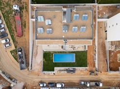 Apartamento T2 - Alvor, Portimo, Faro (Algarve) - Miniatura: 12/41