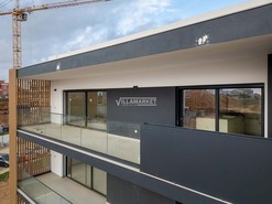 Apartamento T2 - Alvor, Portimo, Faro (Algarve) - Miniatura: 14/41