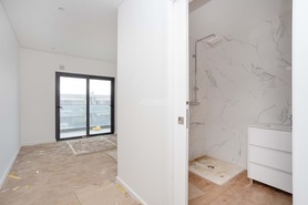Apartamento T2 - Alvor, Portimo, Faro (Algarve) - Miniatura: 16/41
