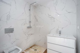 Apartamento T2 - Alvor, Portimo, Faro (Algarve) - Miniatura: 17/41
