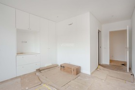 Apartamento T2 - Alvor, Portimo, Faro (Algarve) - Miniatura: 18/41