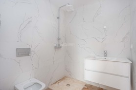 Apartamento T2 - Alvor, Portimo, Faro (Algarve) - Miniatura: 19/41