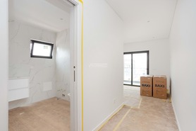Apartamento T2 - Alvor, Portimo, Faro (Algarve) - Miniatura: 21/41