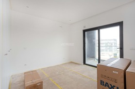 Apartamento T2 - Alvor, Portimo, Faro (Algarve) - Miniatura: 23/41