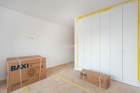 Apartamento T2 - Alvor, Portimo, Faro (Algarve) - Miniatura: 24/41