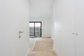 Apartamento T2 - Alvor, Portimo, Faro (Algarve) - Miniatura: 27/41