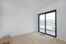 Apartamento T2 - Alvor, Portimo, Faro (Algarve) - Miniatura: 28/41