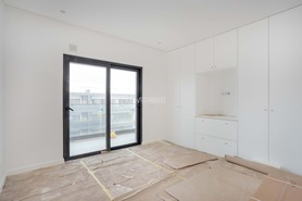 Apartamento T2 - Alvor, Portimo, Faro (Algarve) - Miniatura: 29/41