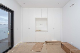 Apartamento T2 - Alvor, Portimo, Faro (Algarve) - Miniatura: 30/41