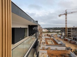 Apartamento T2 - Alvor, Portimo, Faro (Algarve) - Miniatura: 31/41