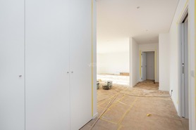 Apartamento T2 - Alvor, Portimo, Faro (Algarve) - Miniatura: 32/41