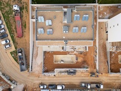 Apartamento T2 - Alvor, Portimo, Faro (Algarve) - Miniatura: 34/41