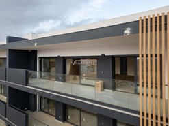 Apartamento T2 - Alvor, Portimo, Faro (Algarve) - Miniatura: 40/41