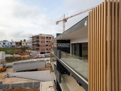Apartamento T2 - Alvor, Portimo, Faro (Algarve) - Miniatura: 41/41