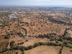Ruina - Ferreiras, Albufeira, Faro (Algarve) - Miniatura: 1/20
