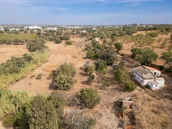 Ruina - Ferreiras, Albufeira, Faro (Algarve) - Miniatura: 3/20