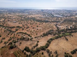 Ruina - Ferreiras, Albufeira, Faro (Algarve) - Miniatura: 4/20