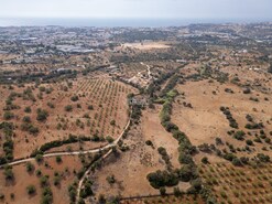 Ruina - Ferreiras, Albufeira, Faro (Algarve) - Miniatura: 5/20