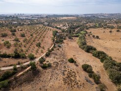 Ruina - Ferreiras, Albufeira, Faro (Algarve) - Miniatura: 6/20