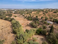 Ruina - Ferreiras, Albufeira, Faro (Algarve) - Miniatura: 12/20