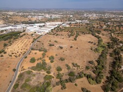 Ruina - Ferreiras, Albufeira, Faro (Algarve) - Miniatura: 13/20