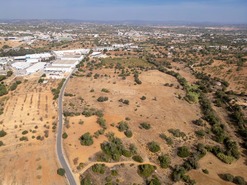 Ruina - Ferreiras, Albufeira, Faro (Algarve) - Miniatura: 14/20