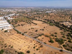 Ruina - Ferreiras, Albufeira, Faro (Algarve) - Miniatura: 15/20