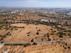 Ruina - Ferreiras, Albufeira, Faro (Algarve) - Miniatura: 16/20