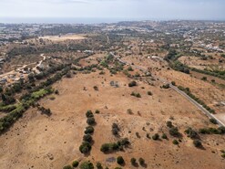 Ruina - Ferreiras, Albufeira, Faro (Algarve) - Miniatura: 18/20