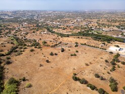 Ruina - Ferreiras, Albufeira, Faro (Algarve) - Miniatura: 19/20