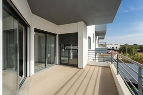 Apartamento T3 - Quelfes, Olho, Faro (Algarve) - Miniatura: 2/29