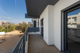 Apartamento T3 - Quelfes, Olho, Faro (Algarve) - Miniatura: 4/29