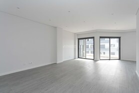 Apartamento T3 - Quelfes, Olho, Faro (Algarve) - Miniatura: 7/29