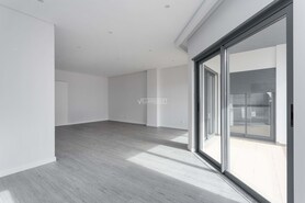 Apartamento T3 - Quelfes, Olho, Faro (Algarve) - Miniatura: 8/29